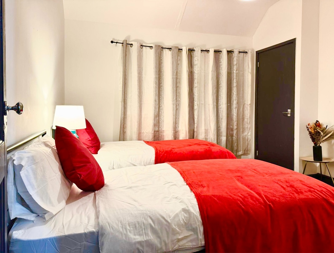 Additional image 6 of 3 Bed Detached House, Repton Street, LE3, N1 7GU