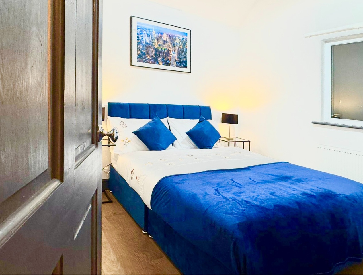 Additional image 9 of 3 Bed Detached House, Repton Street, LE3, N1 7GU