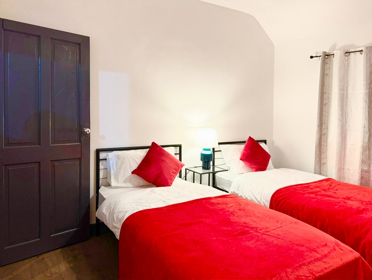 Additional image 8 of 3 Bed Detached House, Repton Street, LE3, N1 7GU