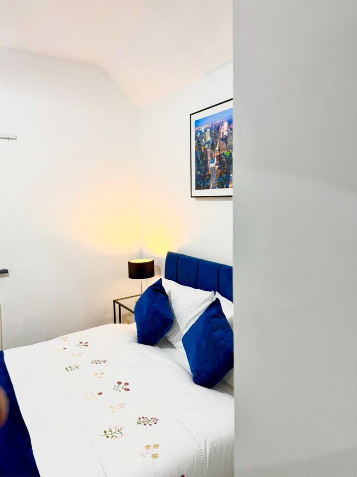 Additional image 10 of 3 Bed Detached House, Repton Street, LE3, N1 7GU