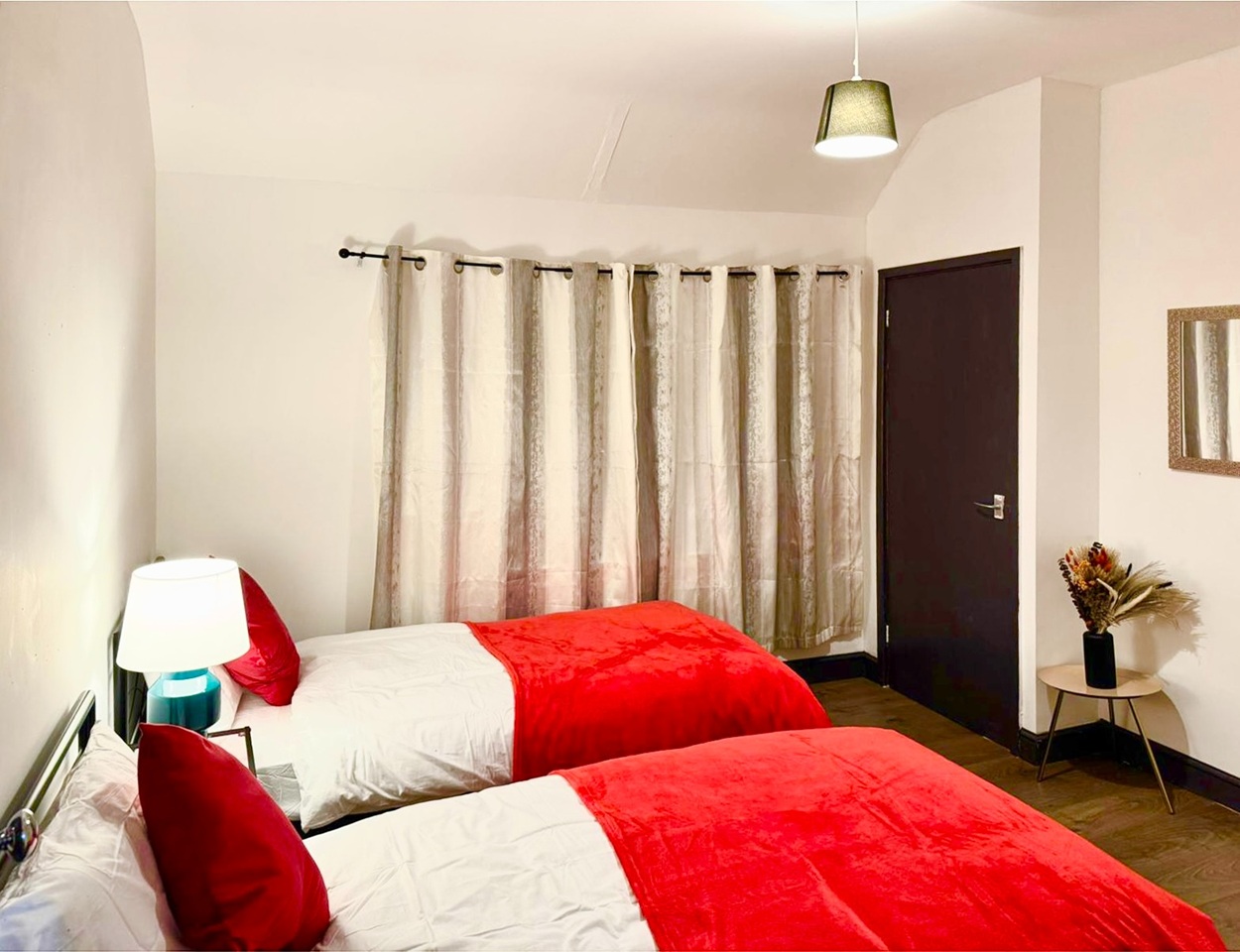 Additional image 11 of 3 Bed Detached House, Repton Street, LE3, N1 7GU