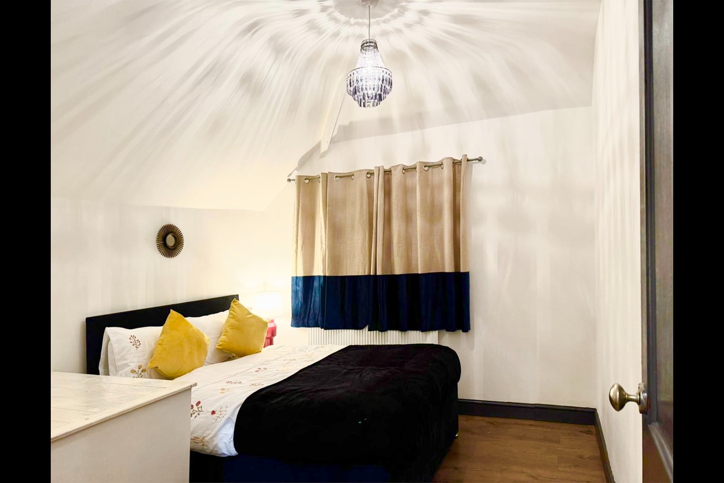 Additional image 12 of 3 Bed Detached House, Repton Street, LE3, N1 7GU