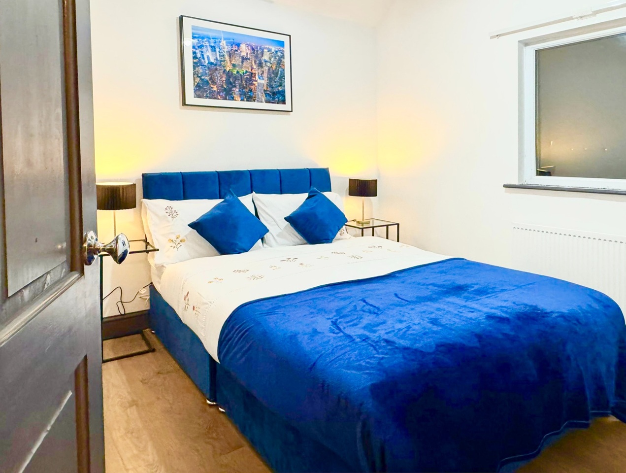 Additional image 13 of 3 Bed Detached House, Repton Street, LE3, N1 7GU