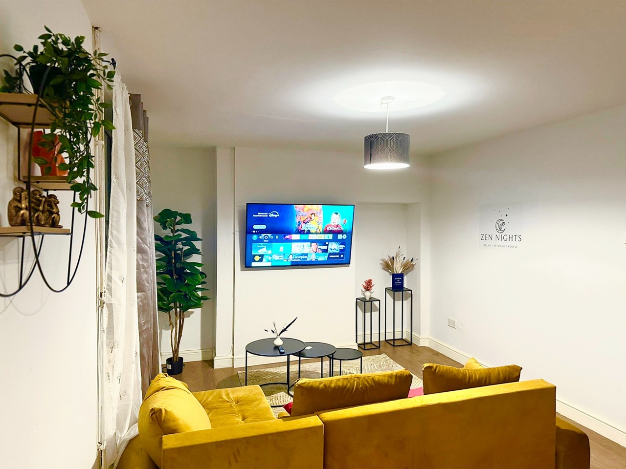 Additional image 14 of 3 Bed Detached House, Repton Street, LE3, N1 7GU