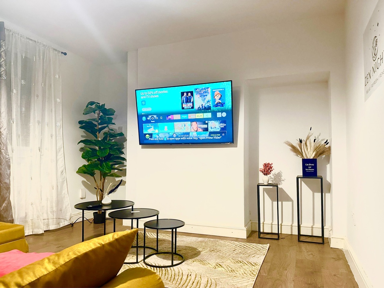 Additional image 15 of 3 Bed Detached House, Repton Street, LE3, N1 7GU