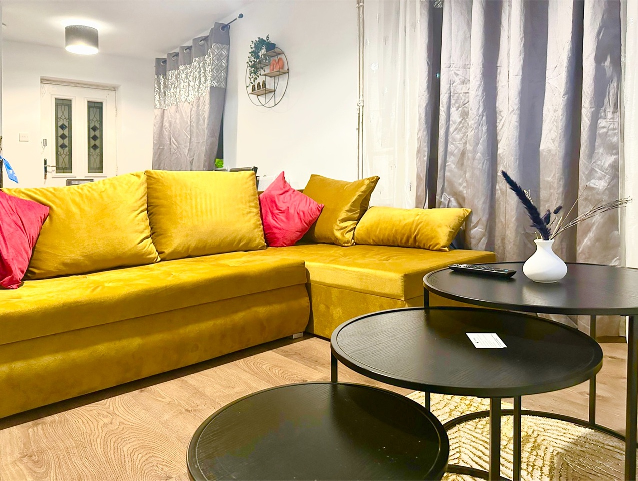 Additional image 16 of 3 Bed Detached House, Repton Street, LE3, N1 7GU