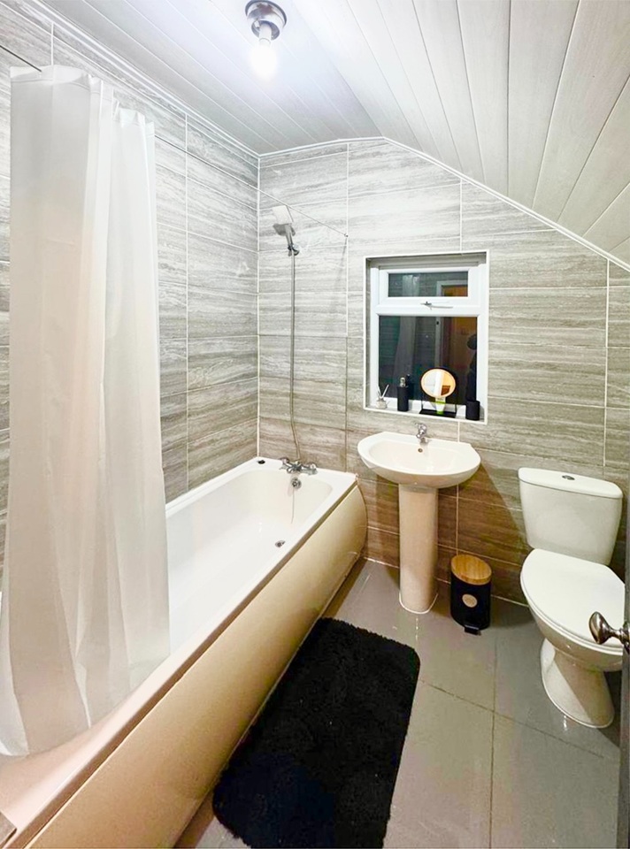 Additional image 17 of 3 Bed Detached House, Repton Street, LE3, N1 7GU