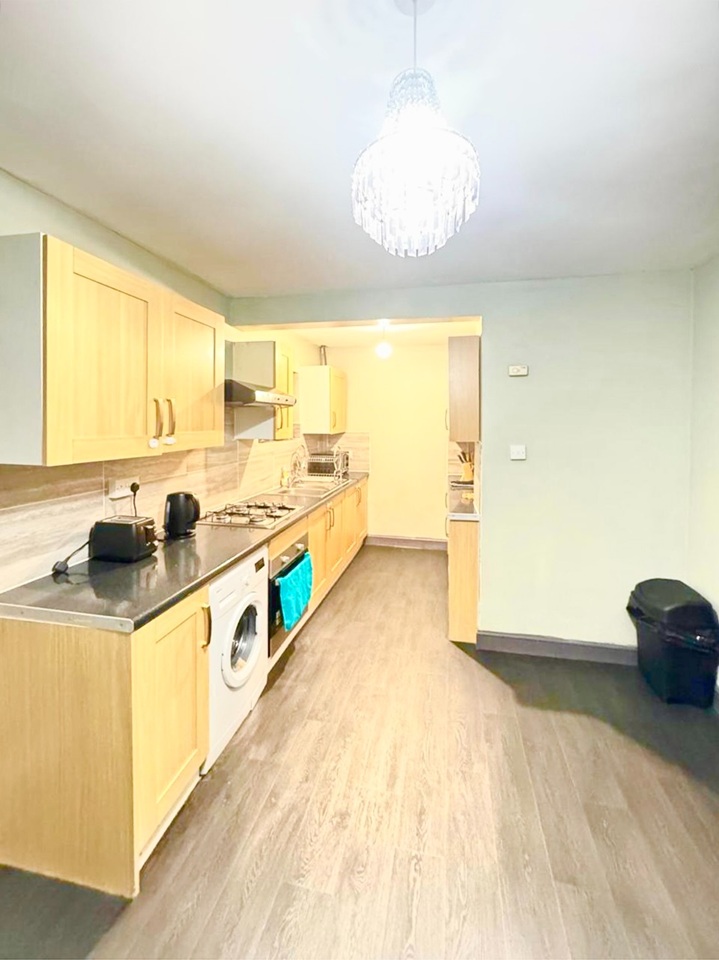 Additional image 18 of 3 Bed Detached House, Repton Street, LE3, N1 7GU