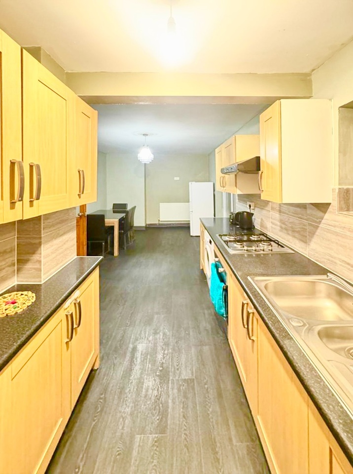 Additional image 19 of 3 Bed Detached House, Repton Street, LE3, N1 7GU