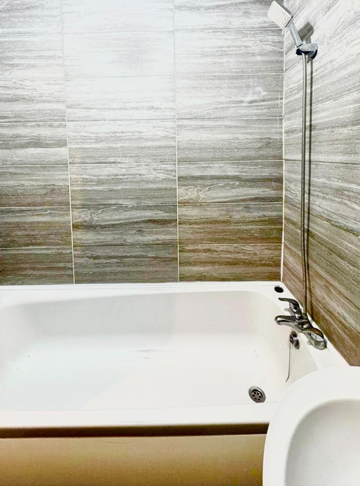 Additional image 20 of 3 Bed Detached House, Repton Street, LE3, N1 7GU