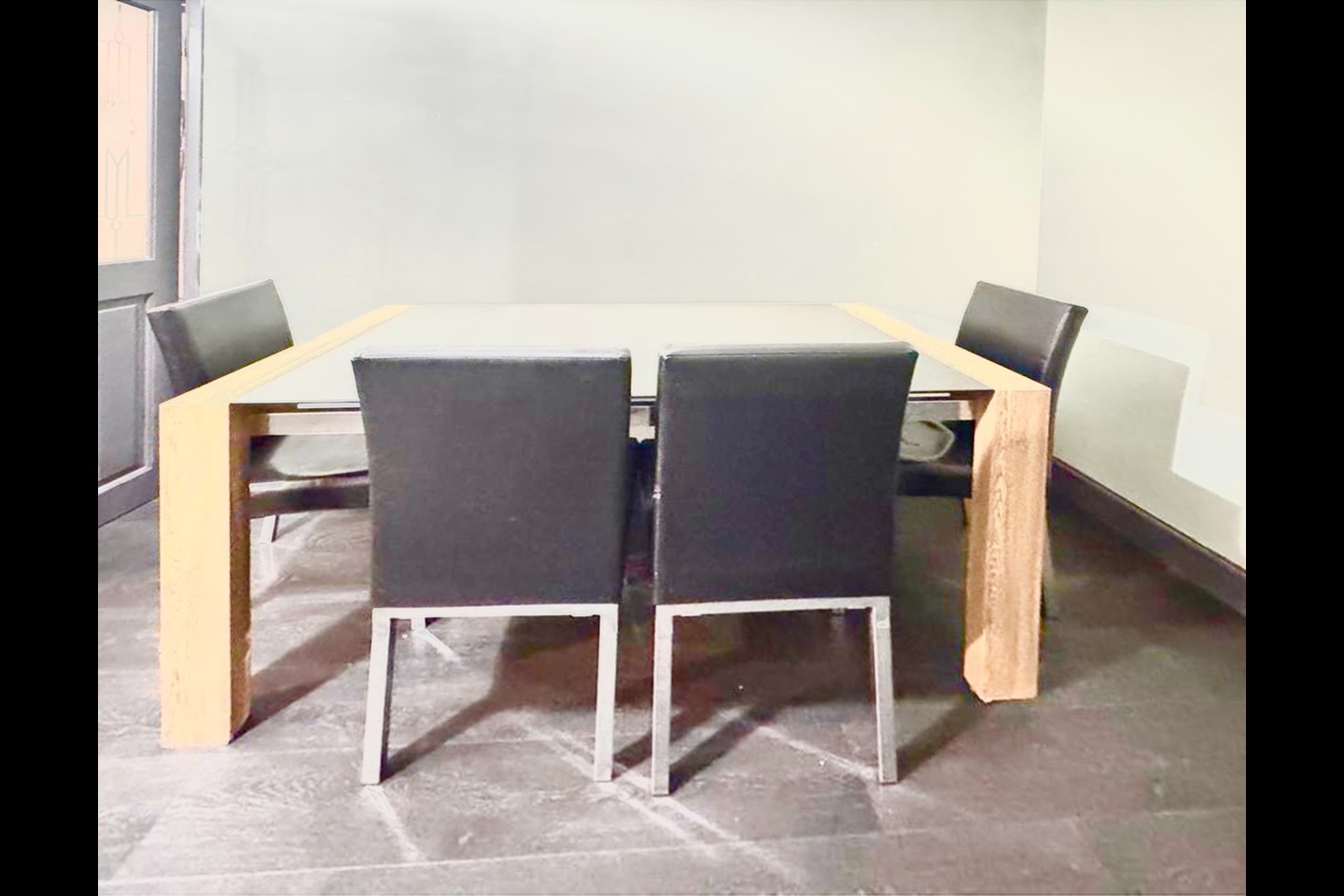 Additional image 21 of 3 Bed Detached House, Repton Street, LE3, N1 7GU