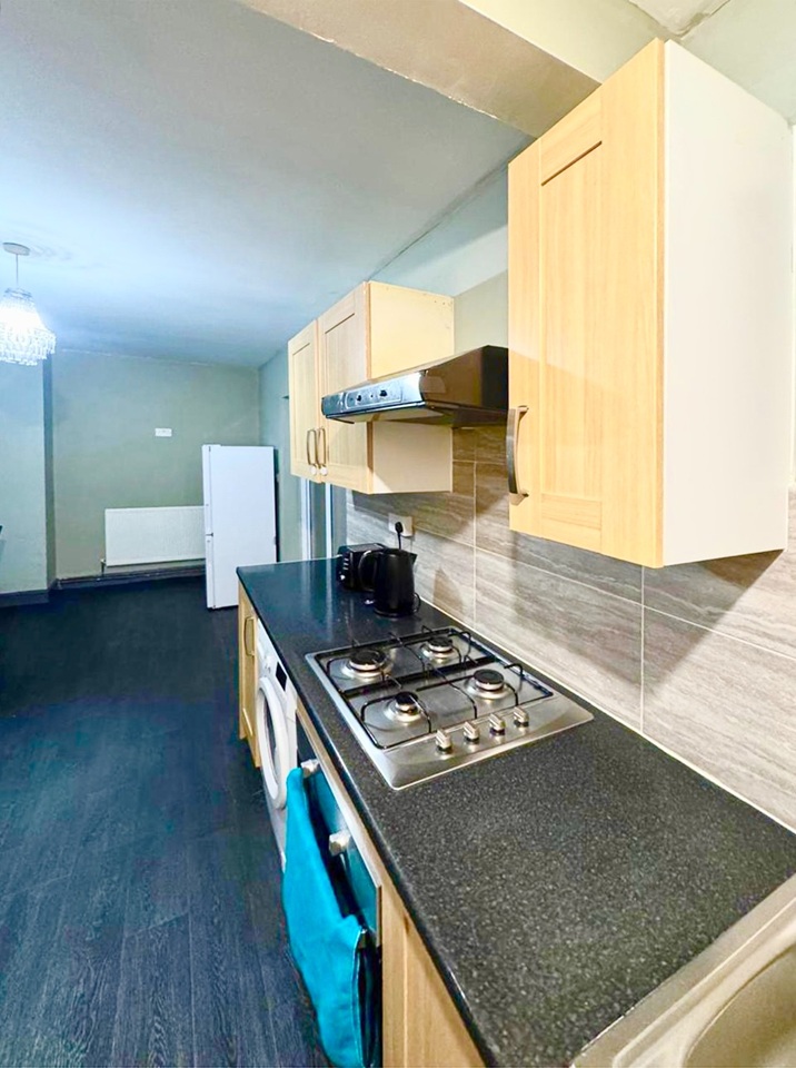 Additional image 22 of 3 Bed Detached House, Repton Street, LE3, N1 7GU