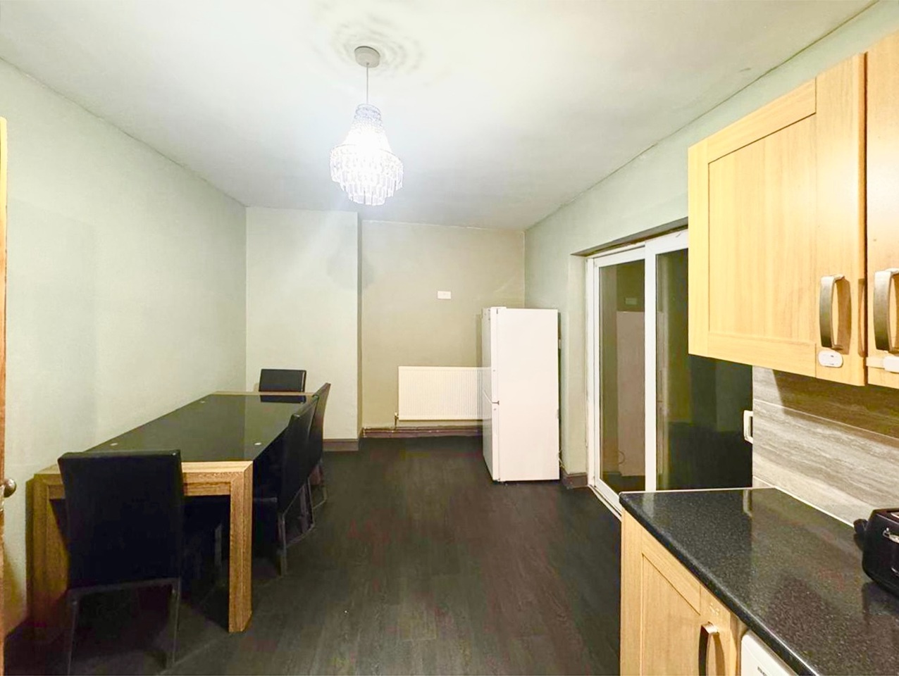 Additional image 23 of 3 Bed Detached House, Repton Street, LE3, N1 7GU