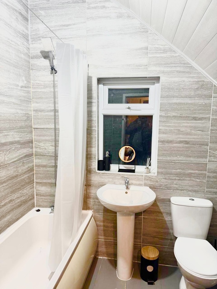 Additional image 24 of 3 Bed Detached House, Repton Street, LE3, N1 7GU