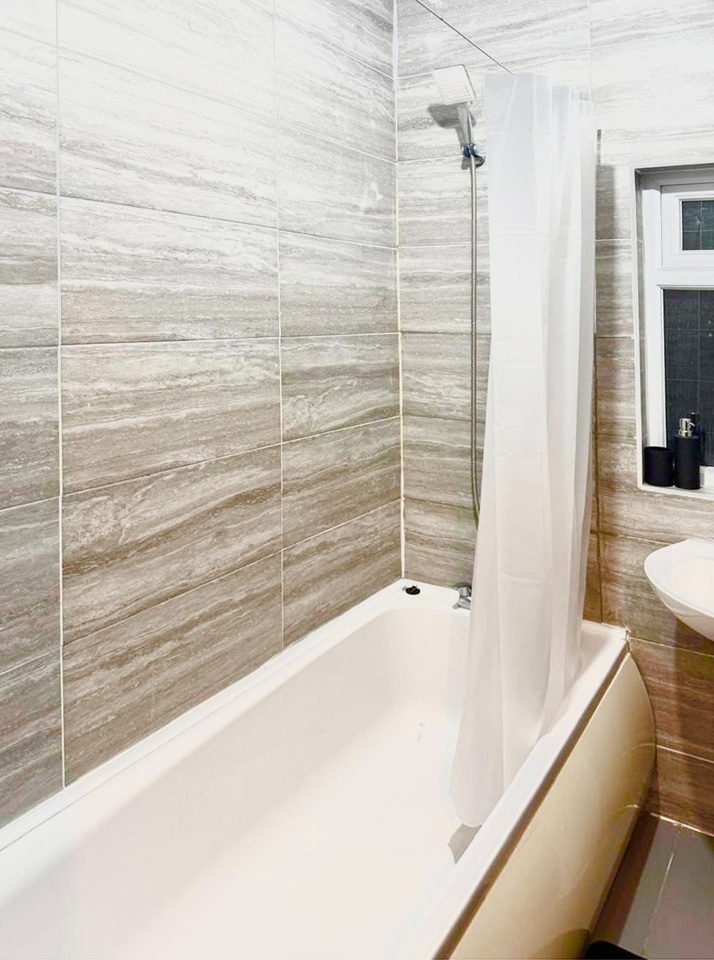 Additional image 25 of 3 Bed Detached House, Repton Street, LE3, N1 7GU