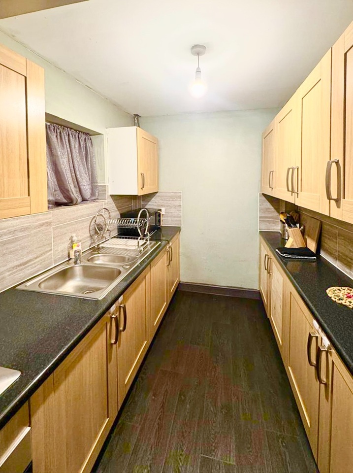 Additional image 26 of 3 Bed Detached House, Repton Street, LE3, N1 7GU