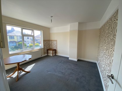 1 Bed Flat, Hawksworth Grove, LA3
