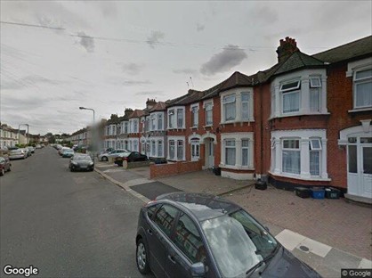 Room in a Shared House, Ripley Road, IG3
