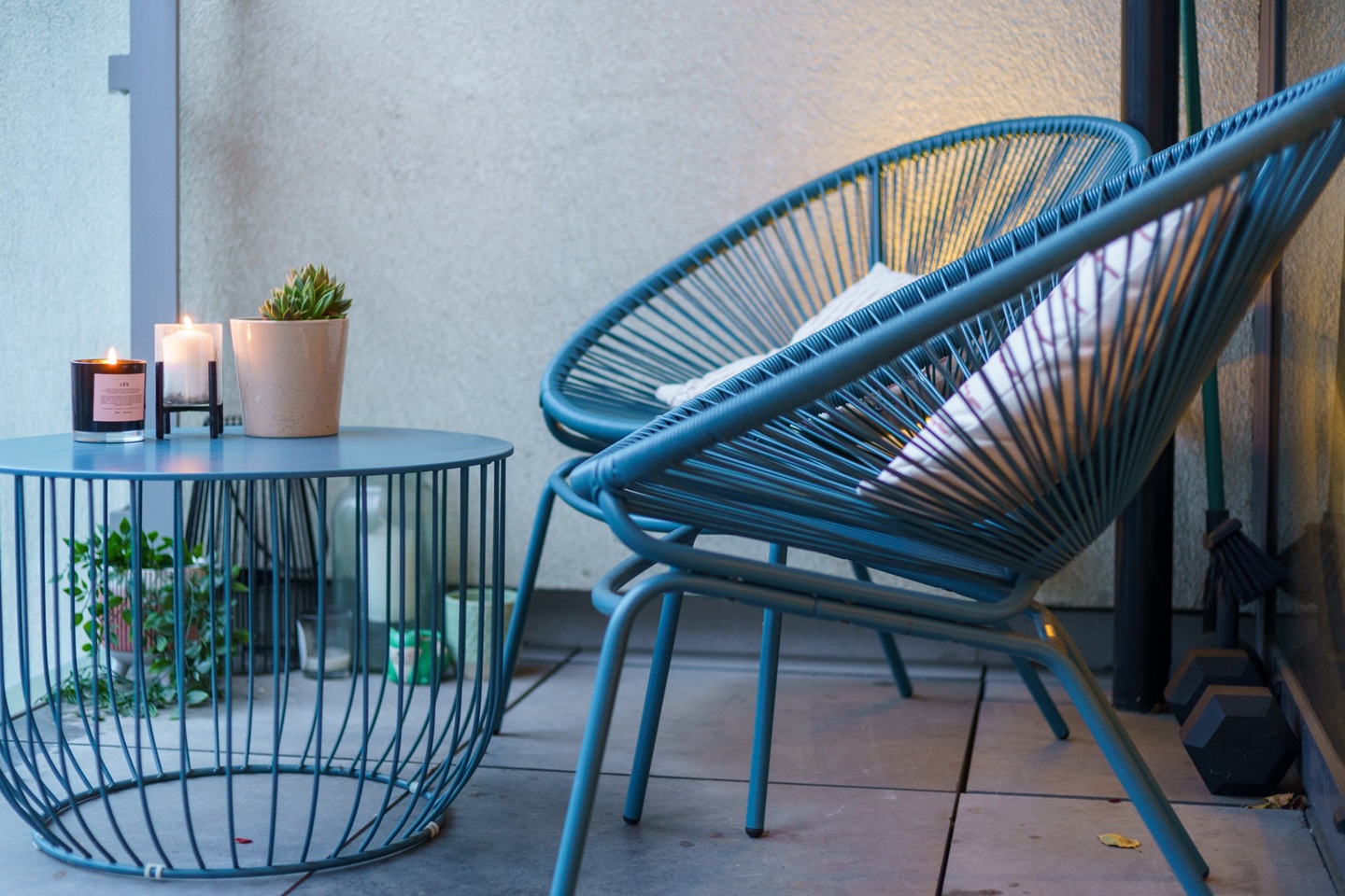 Additional image 7 of 2 Bed Flat, Spenlow Apartments, N1, N1 7GU