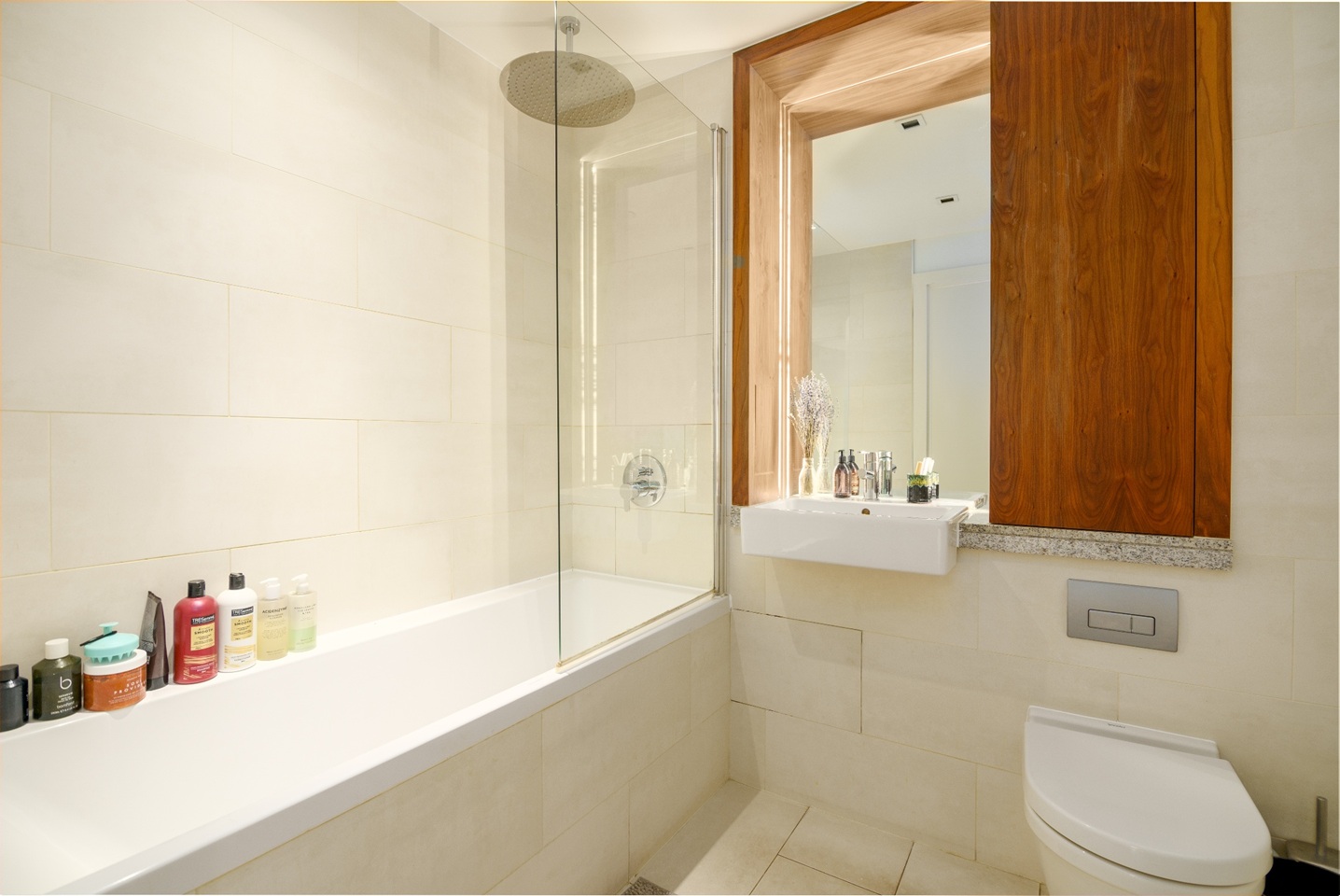 Additional image 13 of 2 Bed Flat, Spenlow Apartments, N1, N1 7GU