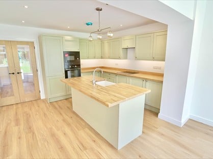 Room in a Shared House, Barrowby Road, NG31
