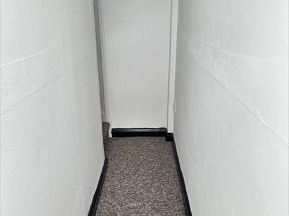 2 Bed Flat, Luton Road, ME4