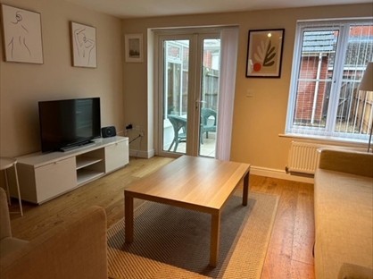 Room in a Shared House, Dunlin Terrace, GL51