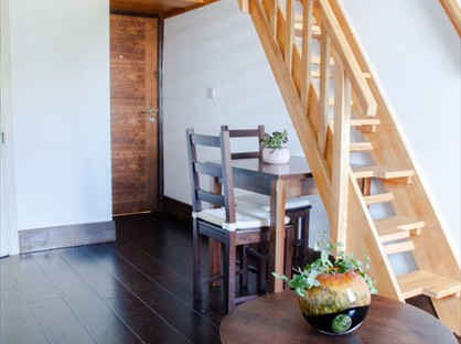 Studio Flat, Edgware Road, NW2