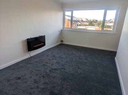 2 bed flat/apartment for rent in 2 Bed Flat, Fulwood, PR2