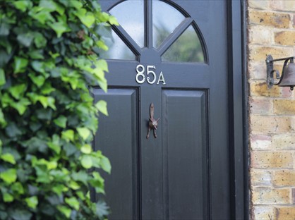 Studio Flat, Eastern Road, RM1