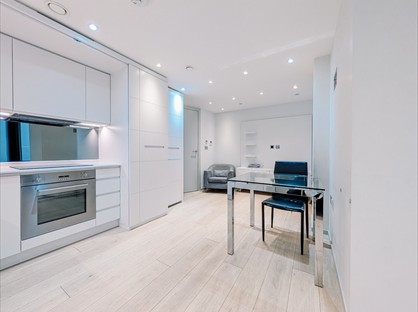 2 Bed Flat, Seven Sisters Road, N7