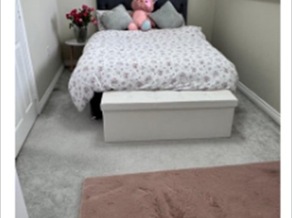 Room in a Shared House, Coventry, CV6