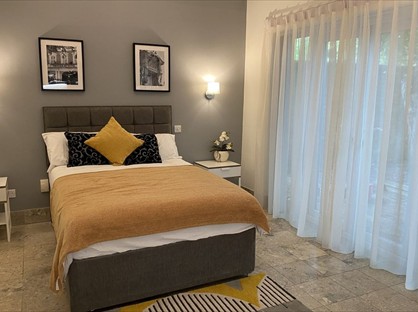 Room in a Shared House, Waverley Road, RG30