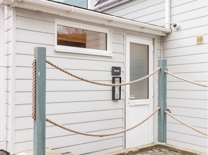 3 Bed End Terrace, Camborne, TR14