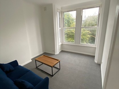2 Bed Flat, Endlesham House, SW12