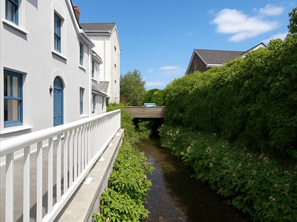 3 Bed Terraced House, St. Teilo Street, SA4