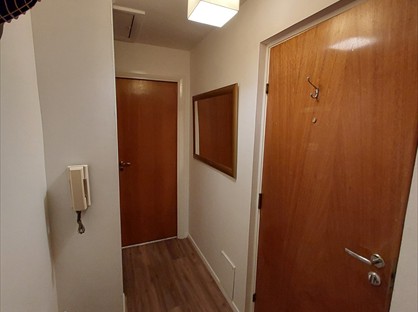 2 Bed Flat, Pitmedden Crescent, AB10