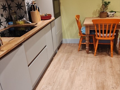 2 Bed Maisonette, Whitstable Road, CT2