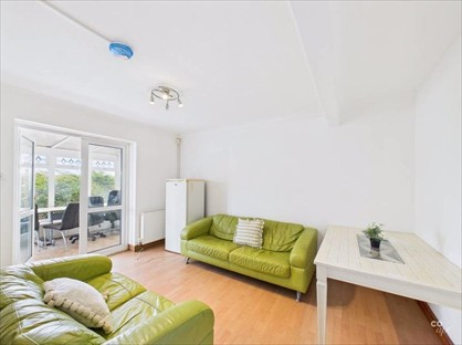 5 Bed Flat, Wolseley Road Coldean, BN1