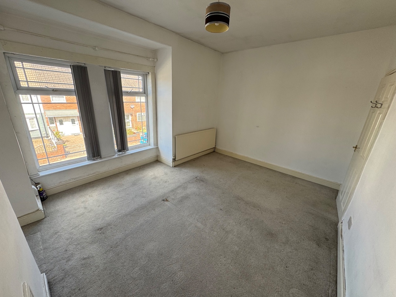 Liverpool - 3 Bed Terraced House, Lathom Road, L20 - To Rent Now for £ ...