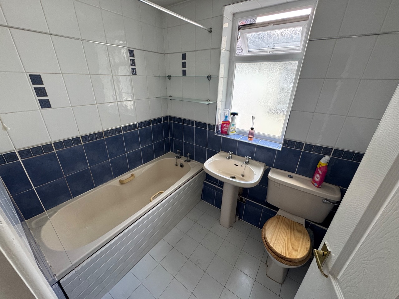 Liverpool - 3 Bed Terraced House, Lathom Road, L20 - To Rent Now for £ ...