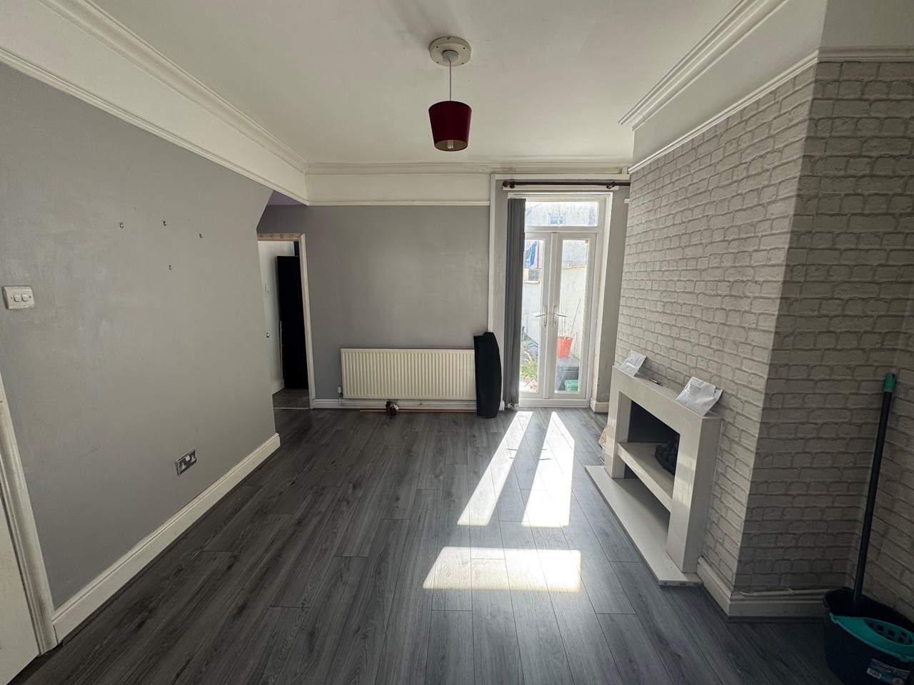 Liverpool - 3 Bed Terraced House, Lathom Road, L20 - To Rent Now for £ ...