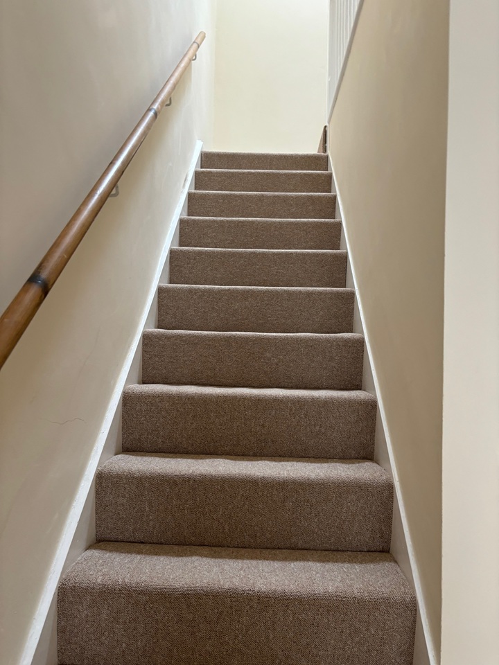 Additional image 8 of Room in a Shared House, Nags Head Hill, BS5, N1 7GU