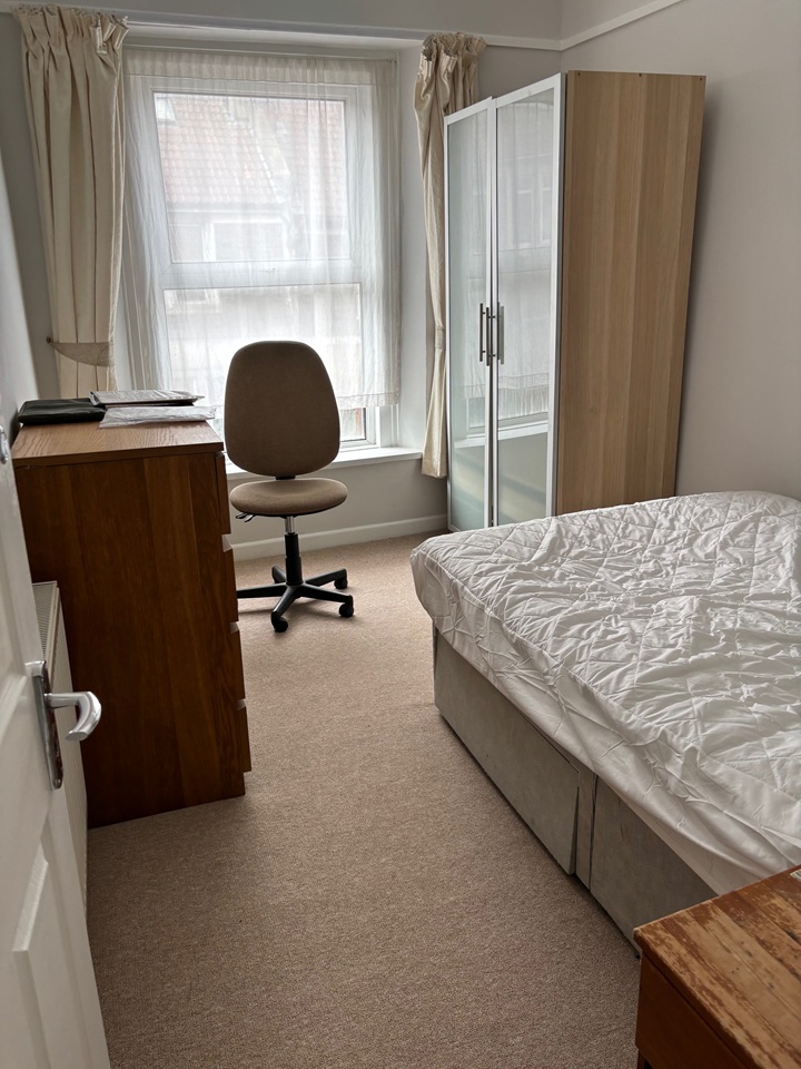 Additional image 4 of Room in a Shared House, Nags Head Hill, BS5, N1 7GU