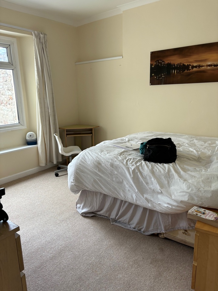 Additional image 2 of Room in a Shared House, Nags Head Hill, BS5, N1 7GU