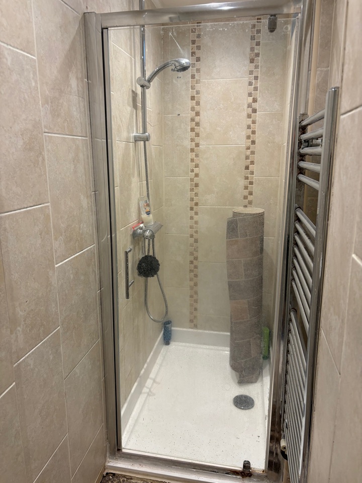 Additional image 3 of Room in a Shared House, Nags Head Hill, BS5, N1 7GU