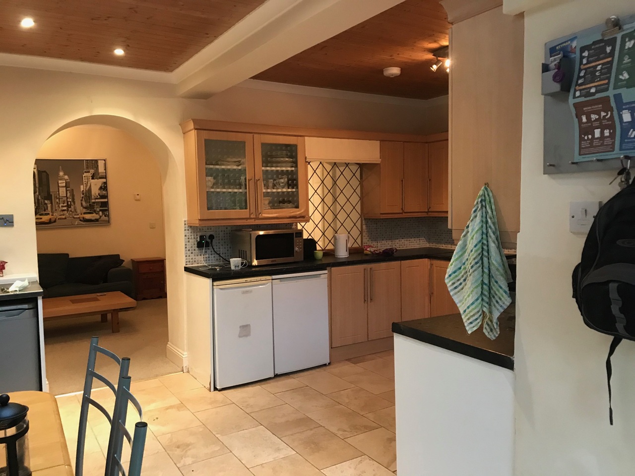 Additional image 11 of Room in a Shared House, Nags Head Hill, BS5, N1 7GU