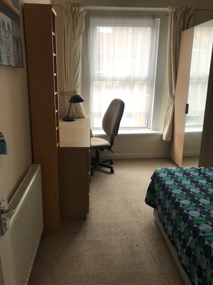 Additional image 10 of Room in a Shared House, Nags Head Hill, BS5, N1 7GU