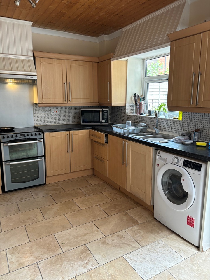 Additional image 7 of Room in a Shared House, Nags Head Hill, BS5, N1 7GU