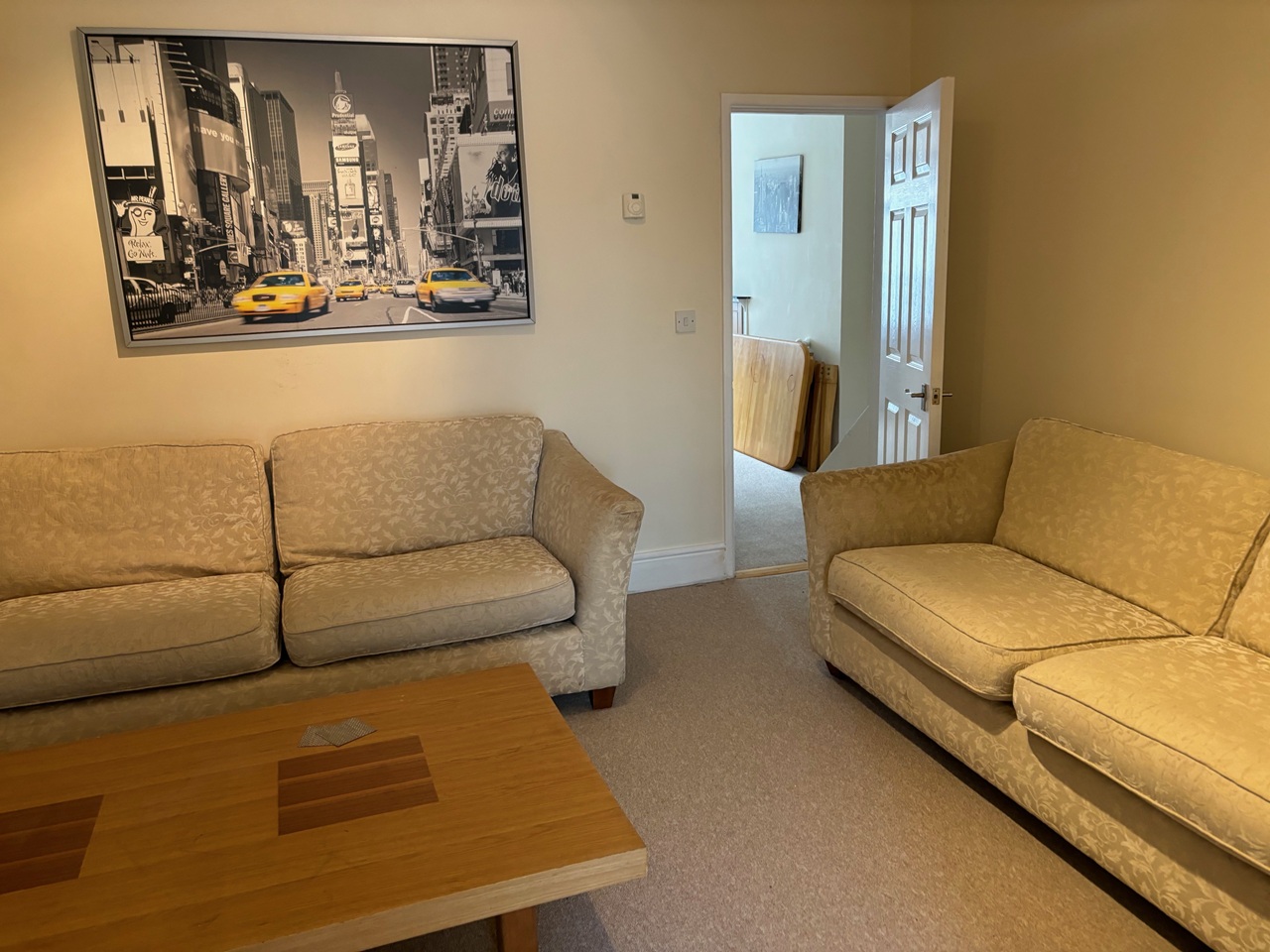 Additional image 6 of Room in a Shared House, Nags Head Hill, BS5, N1 7GU